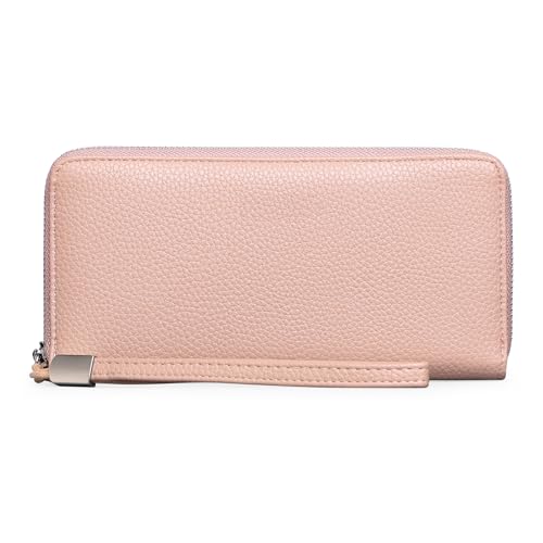 A06-light Pink