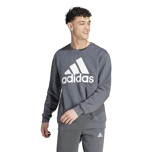Dark Grey Heather