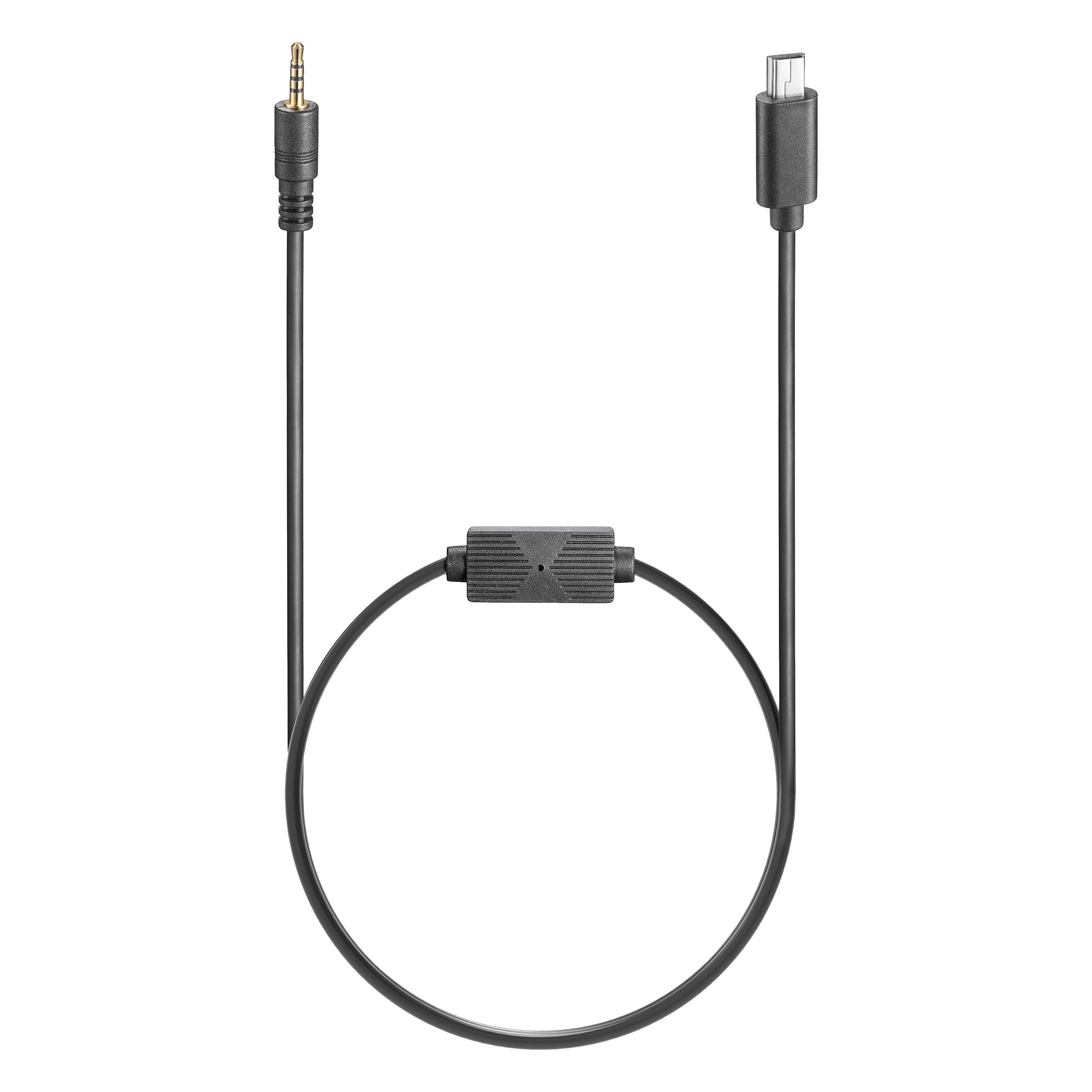 GODOX GM6S GM7S Field Monitor Camera Control Cable - Durable HDMI Connection for Professional Video Shooting & Live Streaming