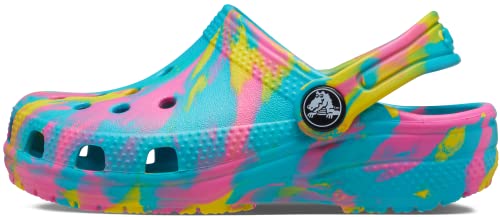 Digital Aqua Multi