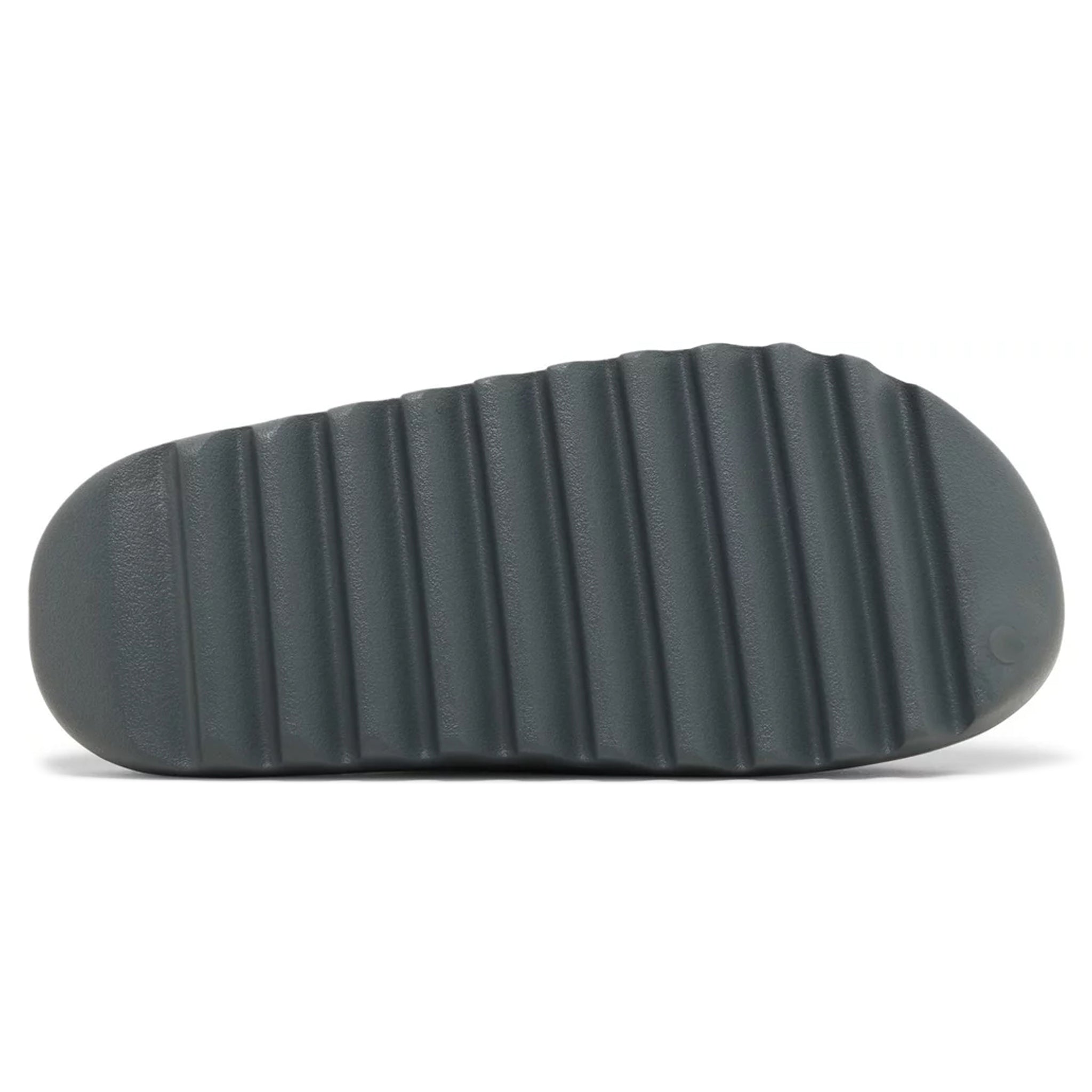 Adidas Yeezy Slide Slate Marine - Comfortable Men's & Women's Slides for Beach, Pool & Casual Wear