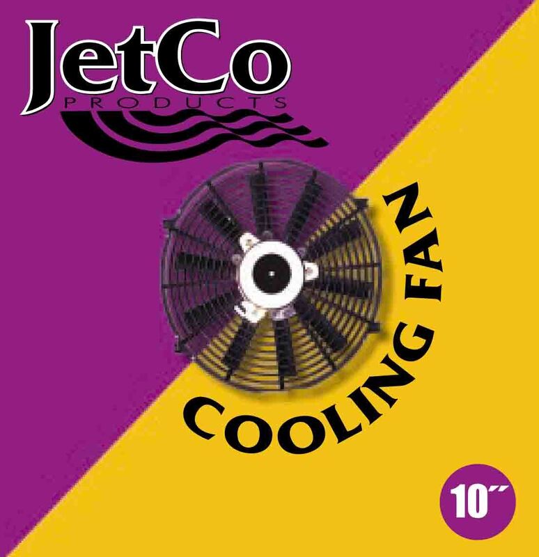 80W 12V Universal Cooling Fan - High Performance PC Case Fan for Computer, Laptop, Gaming Rig & Electronics Cooling - Quiet & Efficient Airflow Solution