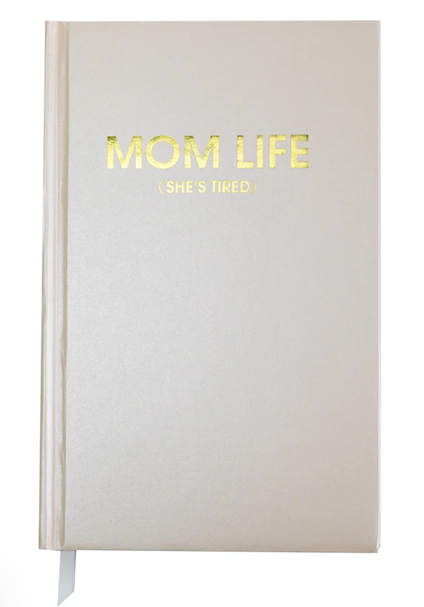 Premium Chez Gagné Hardcover Journals for Writing - Lined Pages, 160 Sheets, A5 Size - Perfect for Journaling, Note Taking, Gift Giving & Travel Diaries