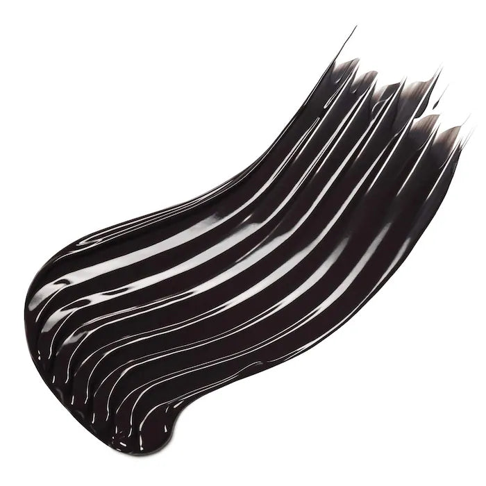 Too Faced Ribbon Wrapped Lash Extreme Length Mascara - Volumizing & Lengthening for Dramatic Lashes | Perfect for Date Night & Special Occasions