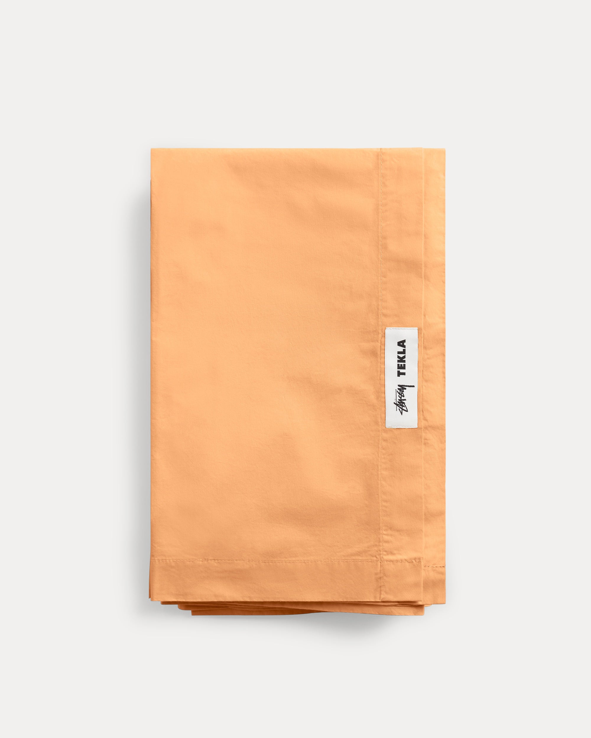 Apricot