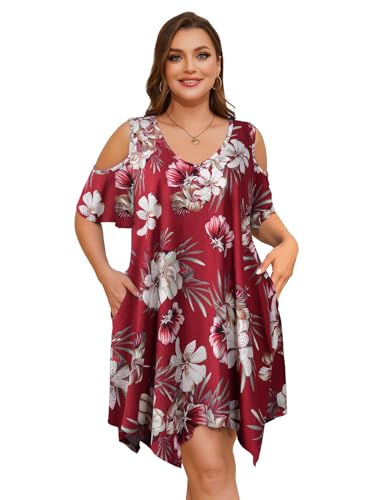 A-winered18
