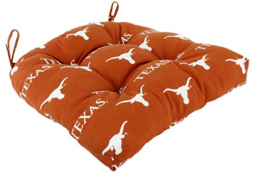 Texas Longhorns