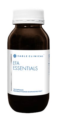 Eagle Clinical Tresos Pro Neurocrine - Premium Medical Device for Neurology & Clinical Use | Ideal for Hospitals, Clinics, and Research Labs
