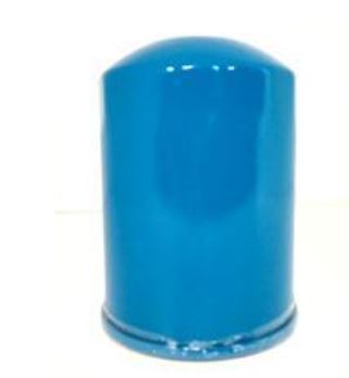 Kubota R1411 63860 Genuine Air Filter Element Replacement - Compatible with Kubota Tractors & Equipment - Perfect for Farming, Landscaping & Construction Use