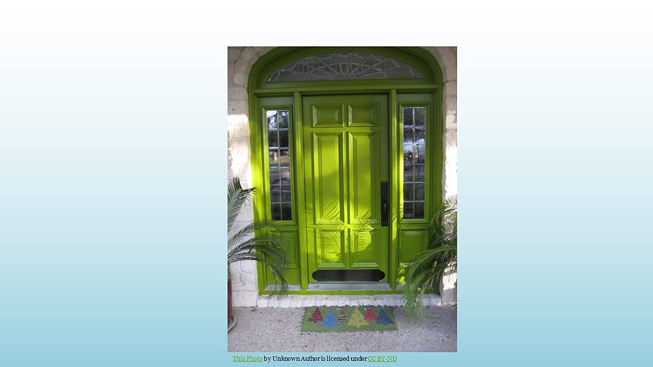 Heavy Duty Aluminum Door Kick Plates for Exterior Doors - 26