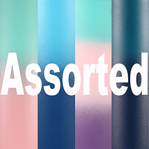 Assorted