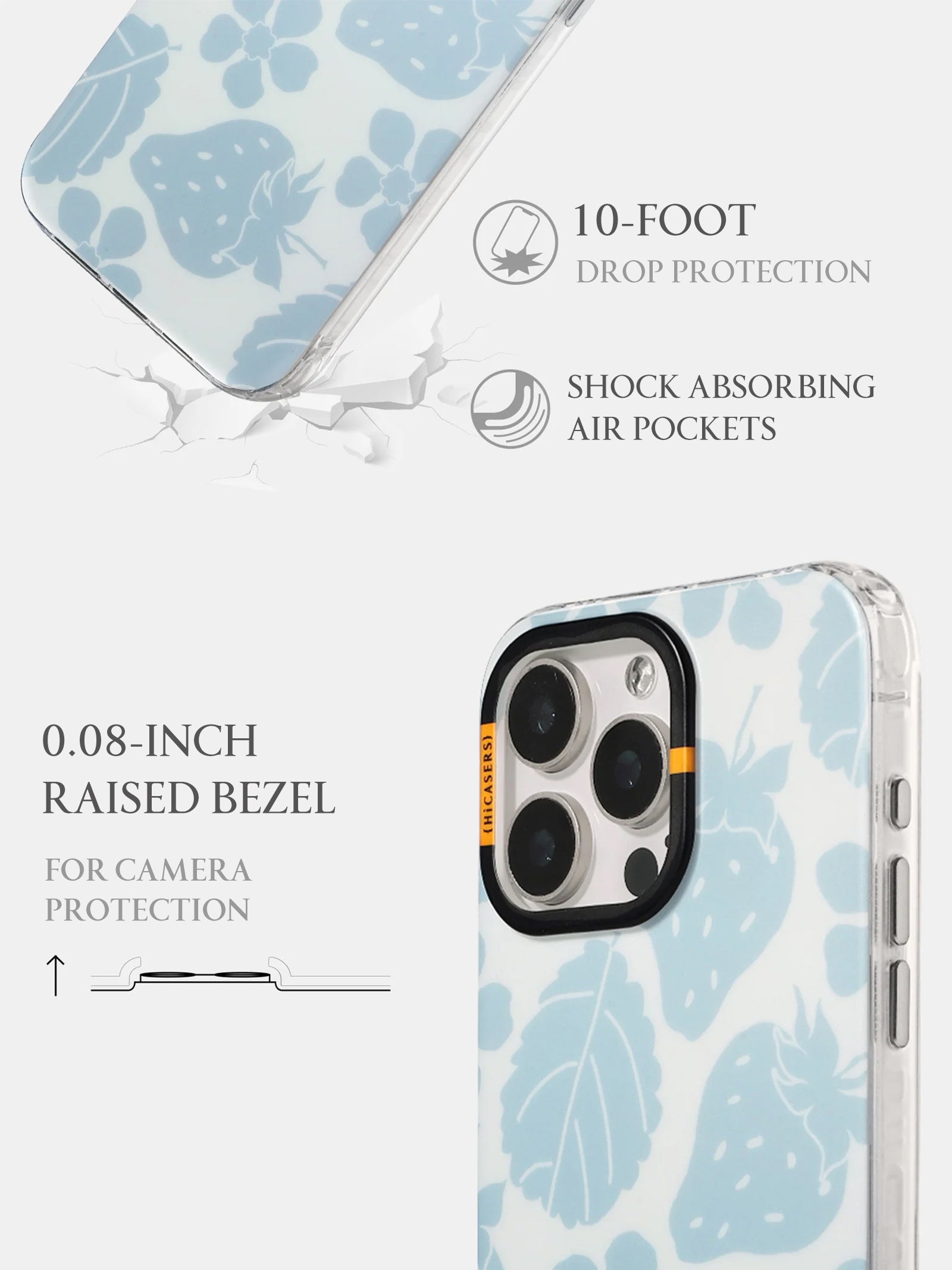 Sweet Summertime - Summer Fashion & Accessories for Women | Beach, Vacation & Outdoor Style