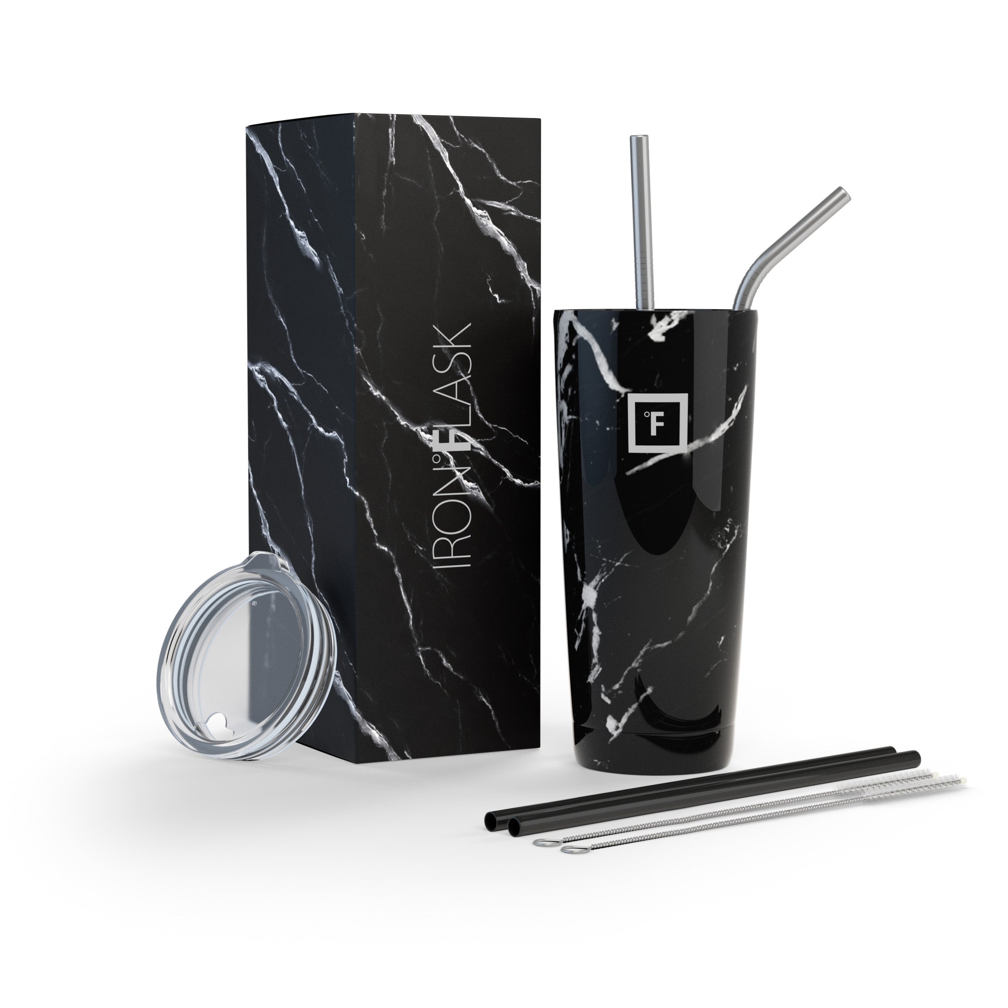 Black Marquina