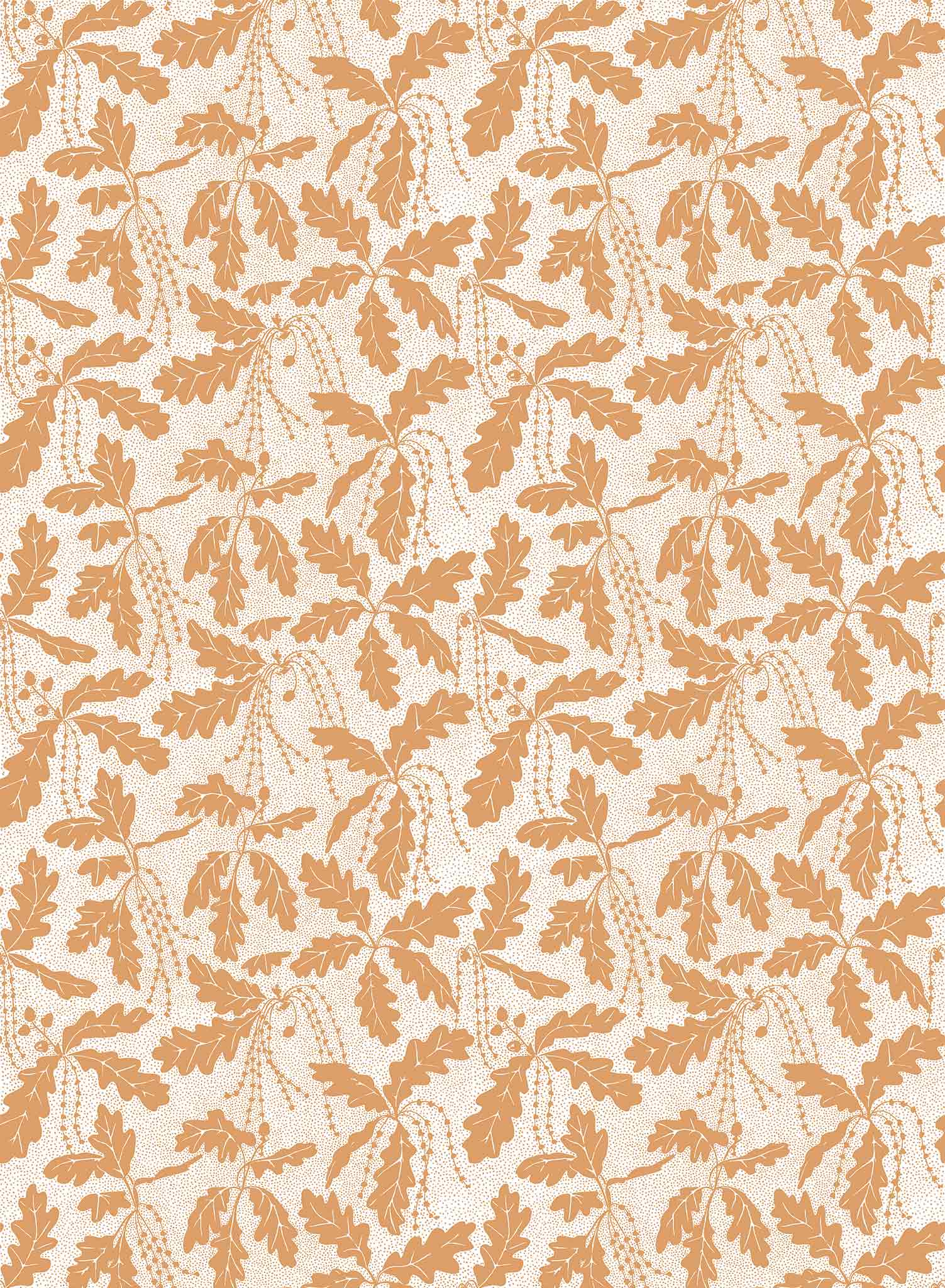 Premium Oak Catkin Wallpaper - Natural Wood Grain Peel and Stick Wallpaper for Home Decor | Perfect for Living Room, Bedroom & Office