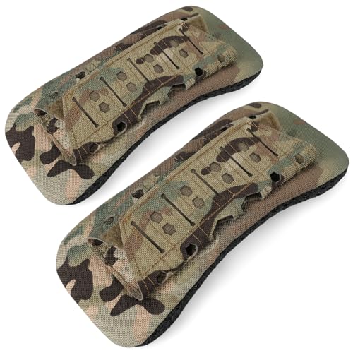 CP Camo