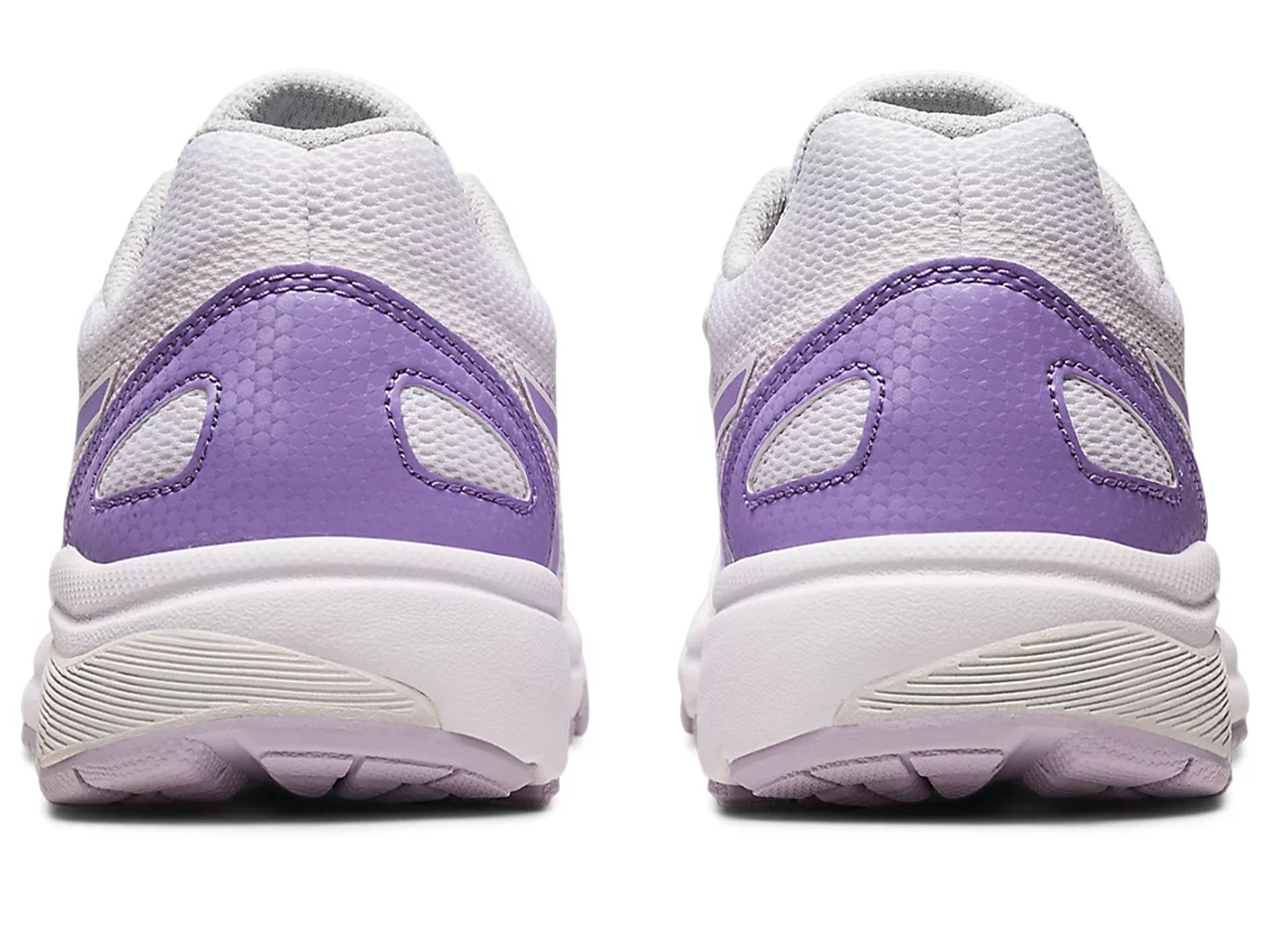 ASICS Kids Gel Netburner Professional 3 GS Volleyball Shoes - Lightweight & Supportive for Youth Players - Perfect for Indoor Court Games & Training Sessions