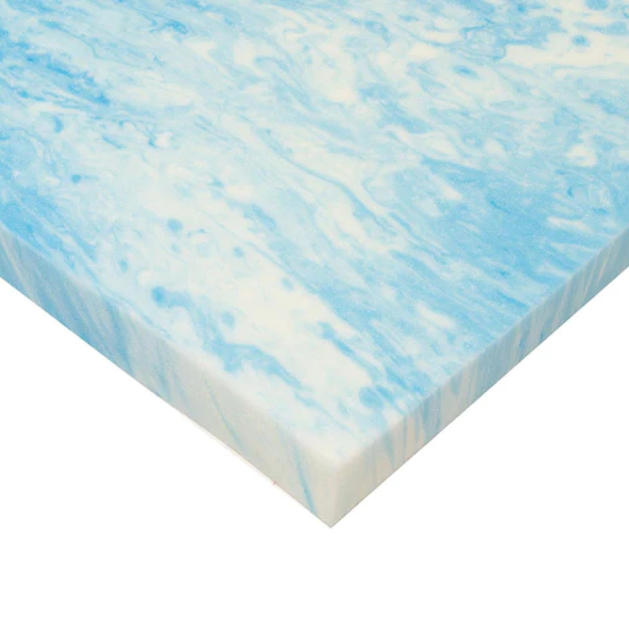 Dreamfoam 2
