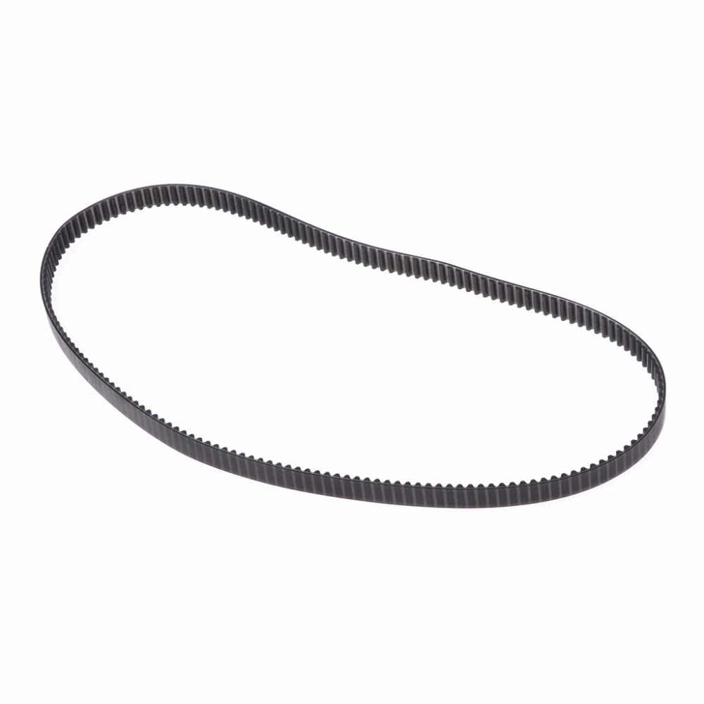 Kinetispares Bread Maker Replacement Belt 48322 - Compatible with Multiple Bread Machine Models | Durable & Easy to Install | Perfect for Home Baking & Kitchen Appliance Repair