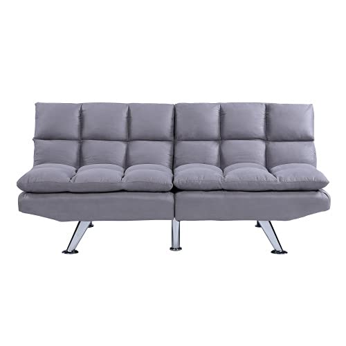 Relaxing 70