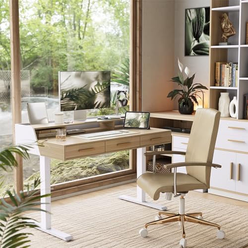 Light Walnut