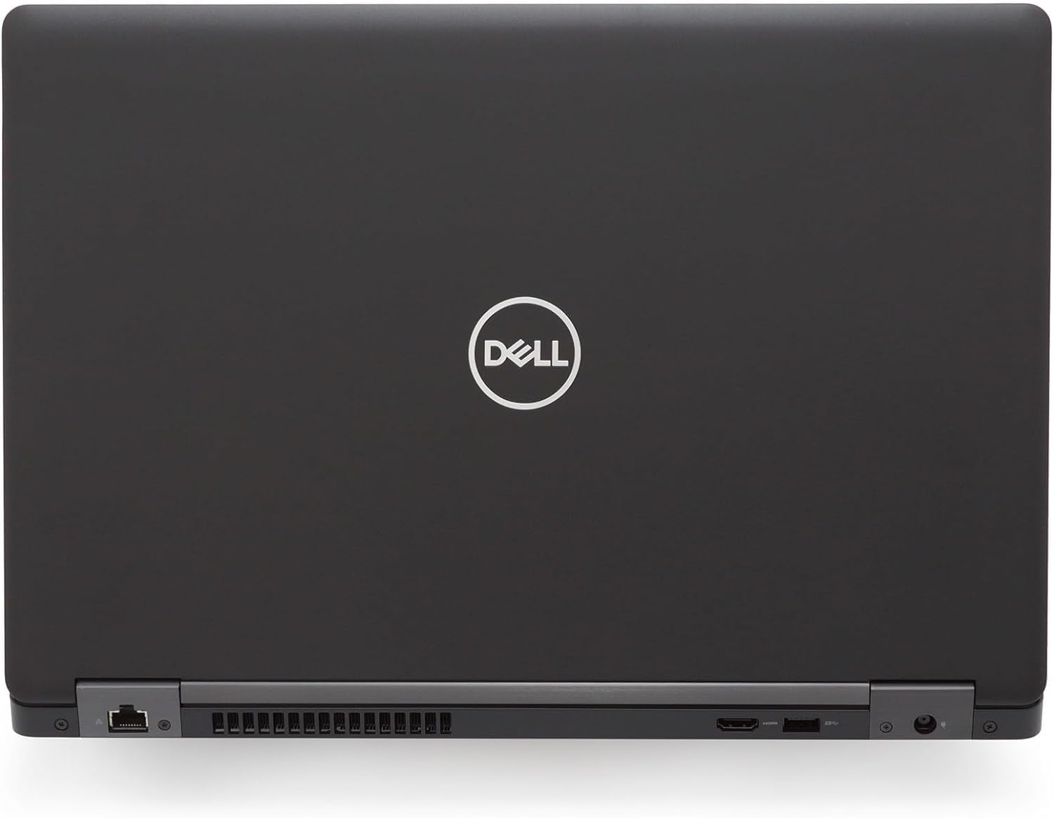 Refurbished Dell Latitude 5590 15.6