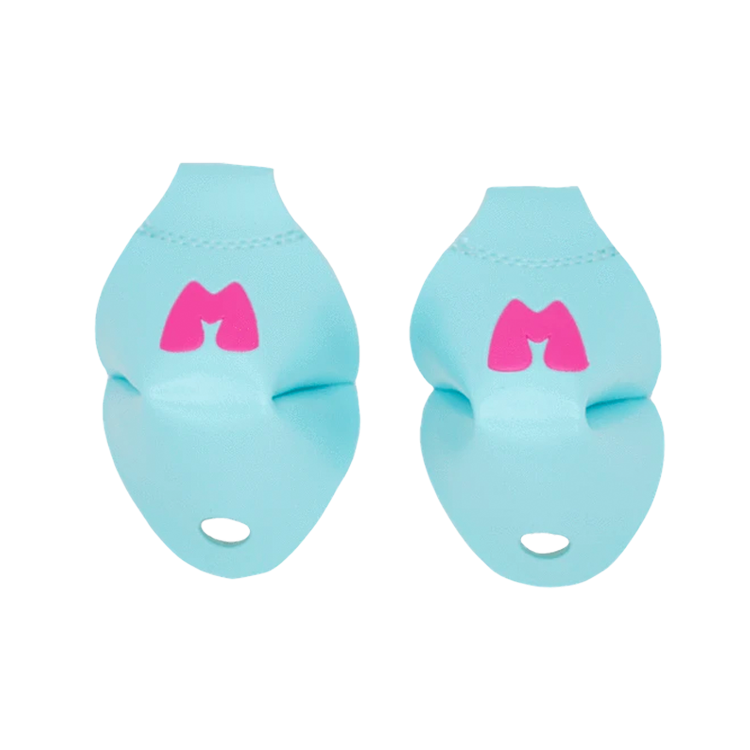 Twinkle Toe Caps - Sparkling Shoe Charms for Girls & Women | Perfect for Parties, Weddings & Dance Performances