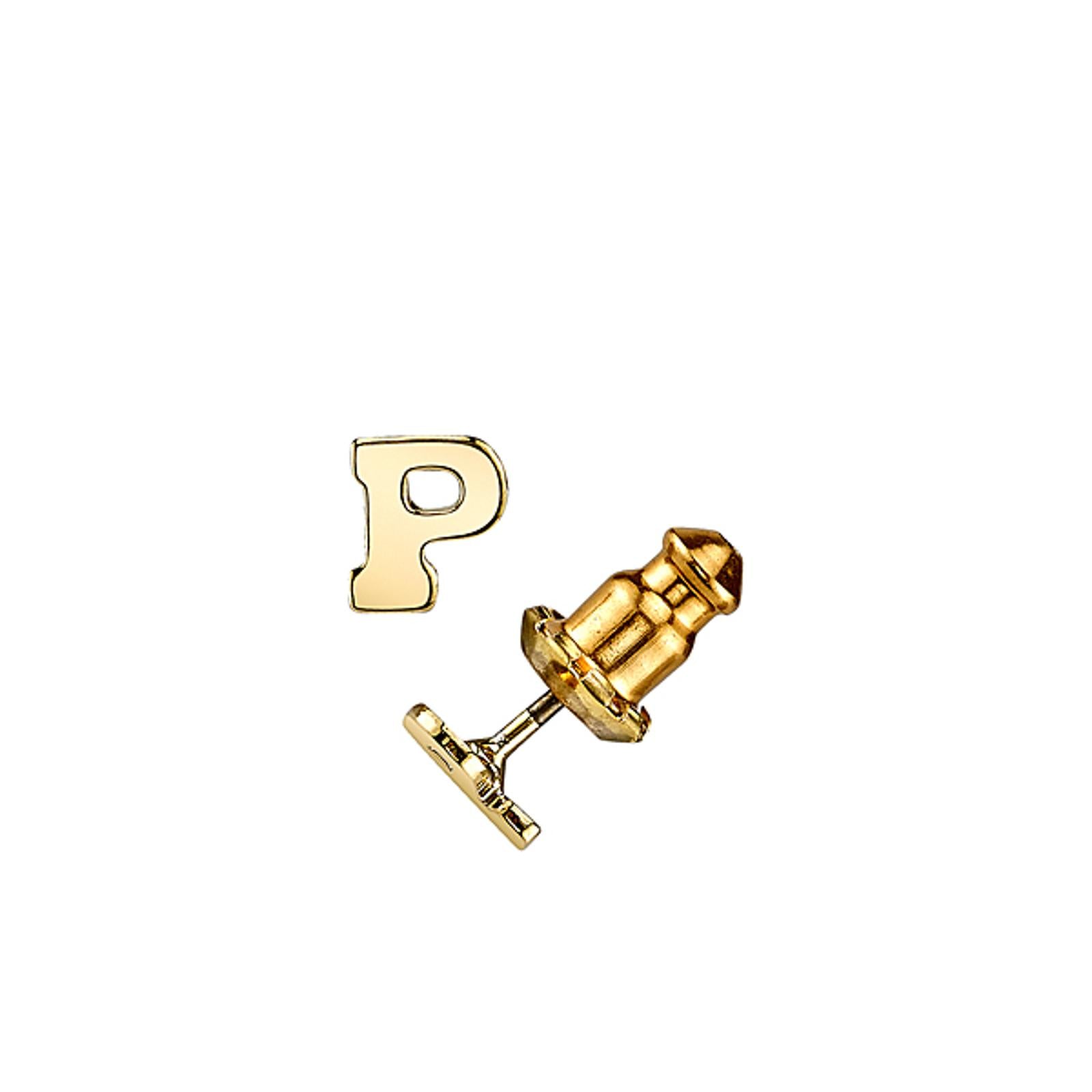 Gold Tone