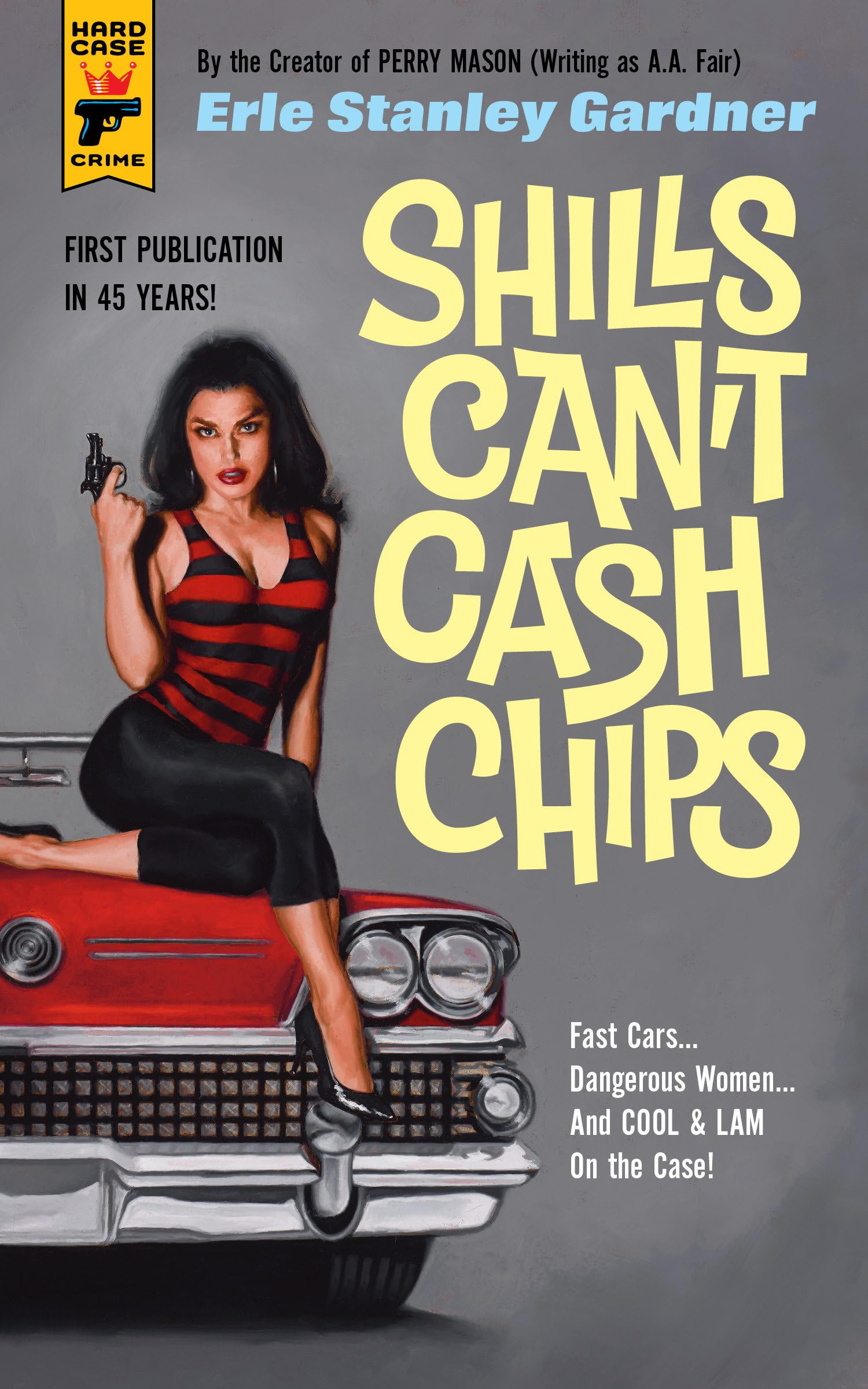 Shills Can't Cash Chips - Poker Strategy Book for Winning Tournaments | Improve Your Poker Skills for Casino & Home Games
