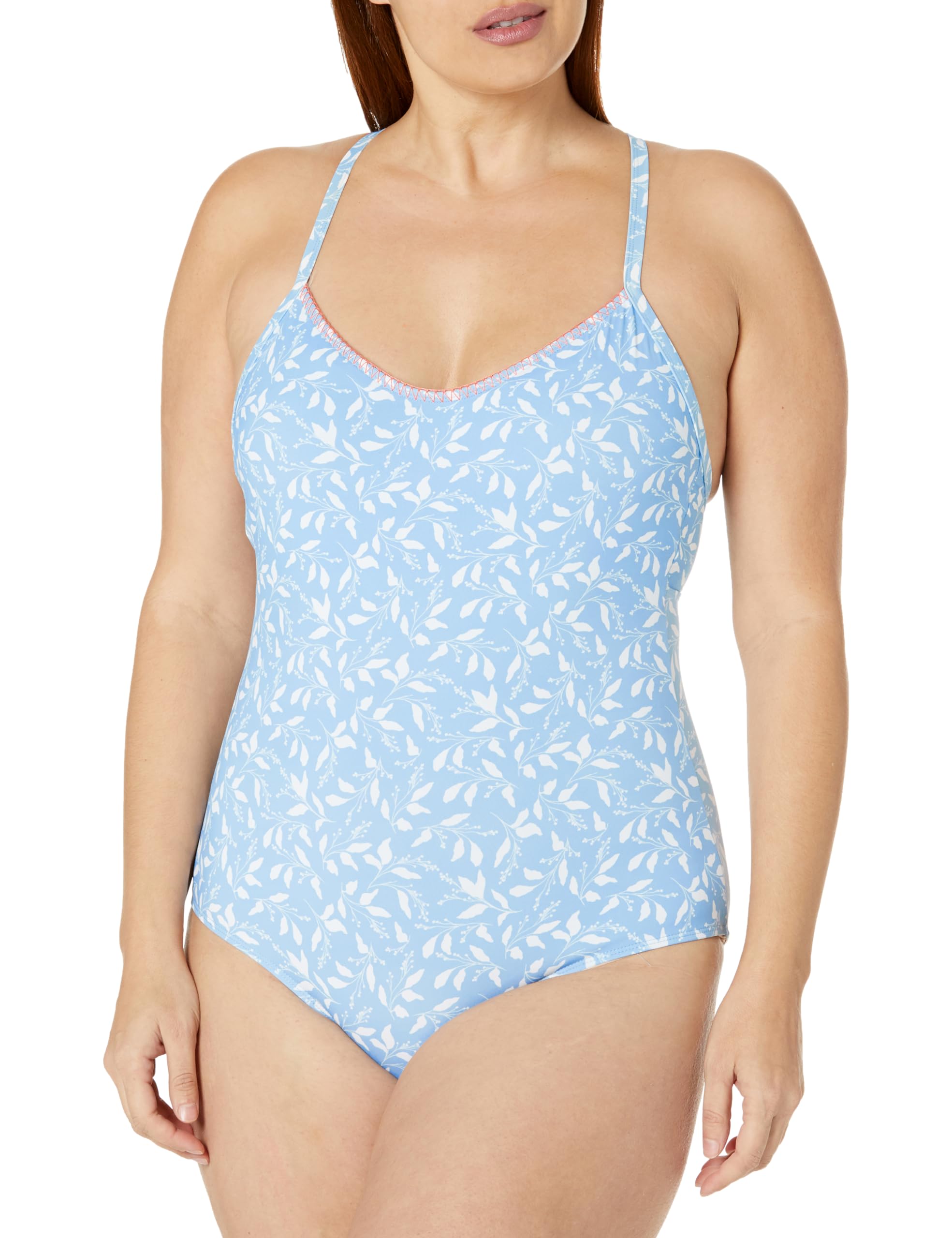 Body Glove Women's Cover Up Swimsuit - Lightweight Beach Dress with UPF 50+ Sun Protection, Quick Dry Swimwear Cover for Pool, Beach & Vacation