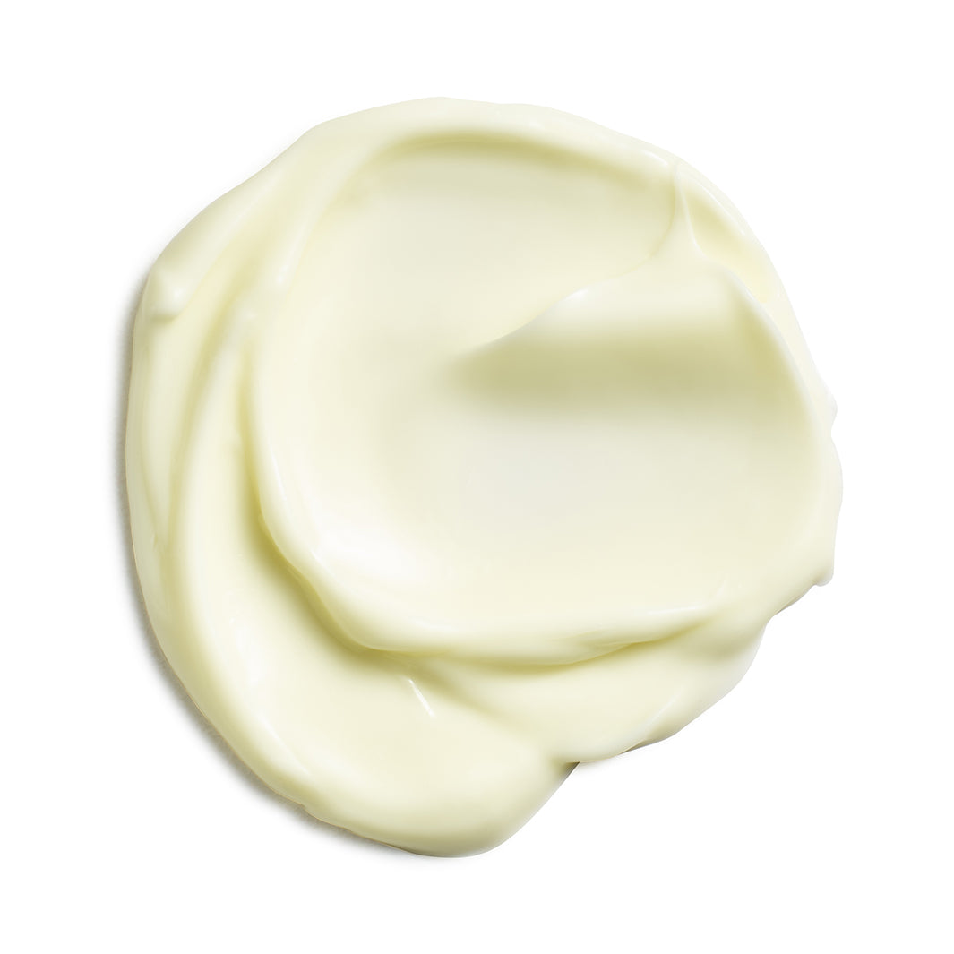 Eminence Organics Monoi Age Corrective Night Body Cream for Dry Skin - Anti-Aging Moisturizer with Coconut & Tiare Flower - Luxurious Nighttime Hydration for Smooth & Youthful Skin