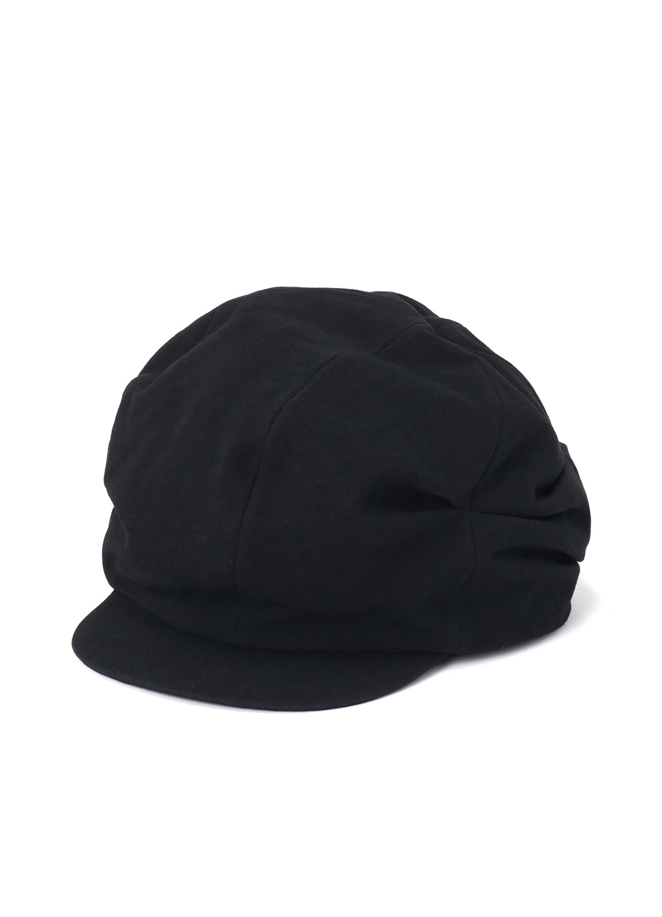 CLI Oxford Tucked Casquette Hat - Stylish & Comfortable Baseball Cap for Men & Women - Perfect for Outdoor Sports, Casual Wear & Fashion Accessories