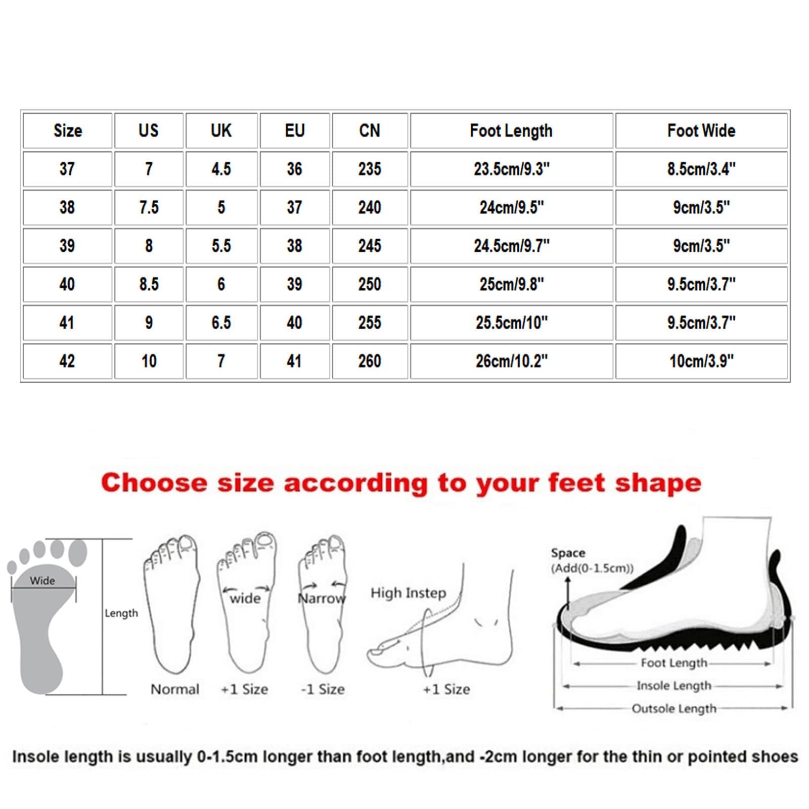 ZHOUXINGB Women's Thigh High Boots - Comfortable Winter Snow Boots with Wedge Heel, Y2K Fashion Booties for Walking, Indoor & Outdoor Use - Perfect for Fall, Spring & Vacation - Purple