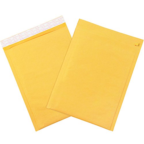 Kraft