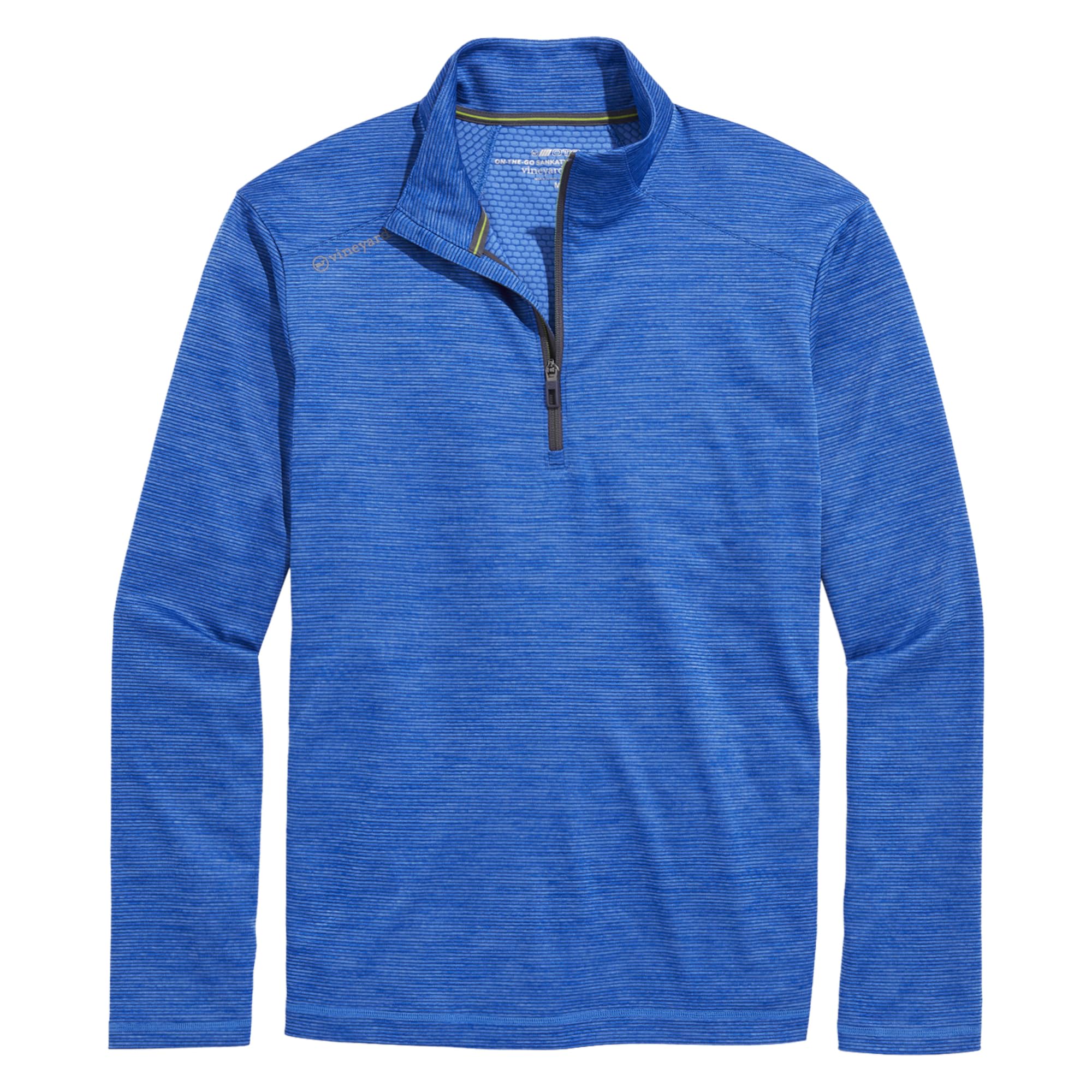 Vineyard Vines Men's Clothing & Apparel - Stylish Casual & Preppy Outfits for Men | Perfect for Work, Weekend & Outdoor Activities