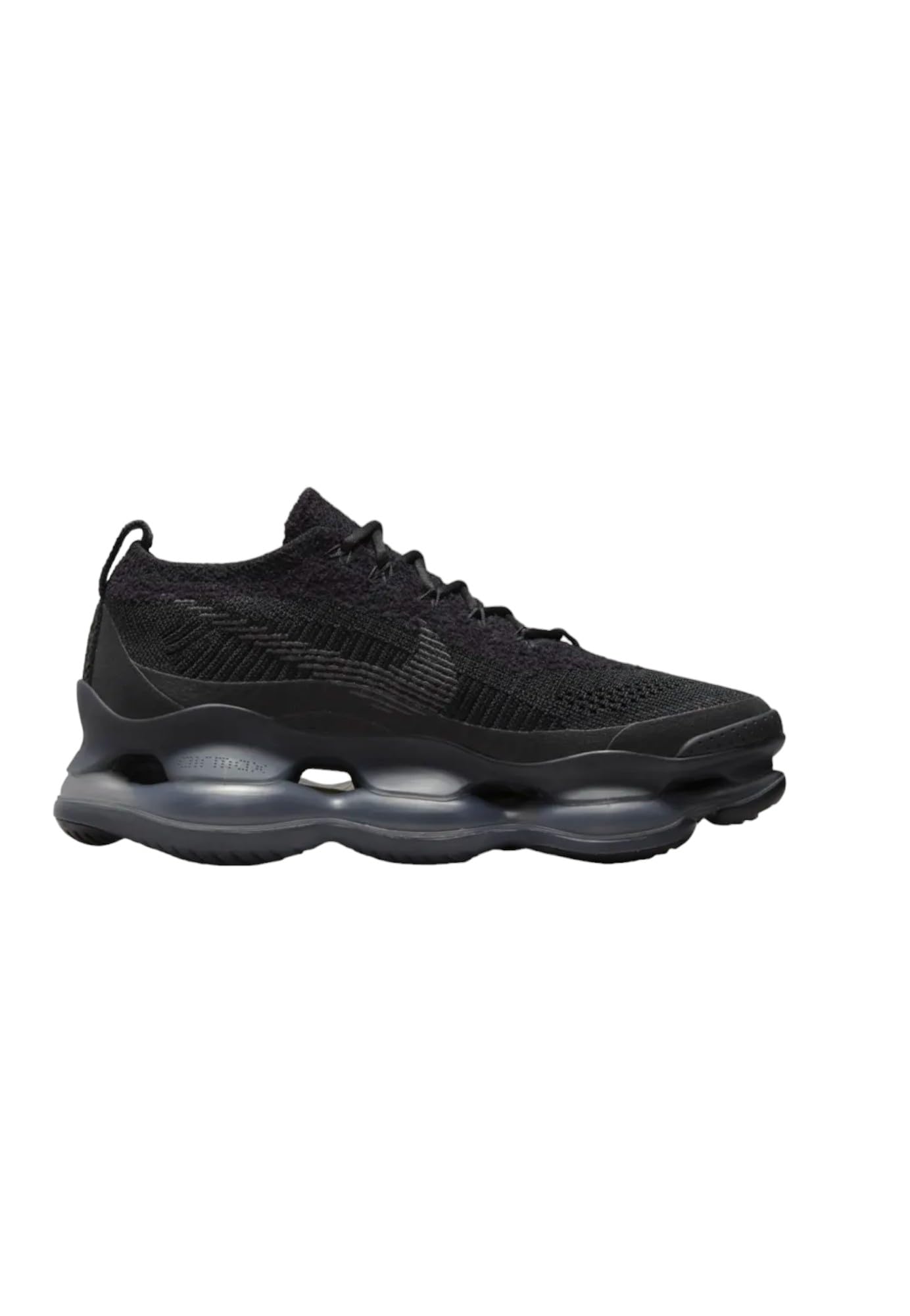 Nike Women's Running Shoes - Lightweight Comfortable Athletic Sneakers for Jogging, Gym Workouts & Casual Wear