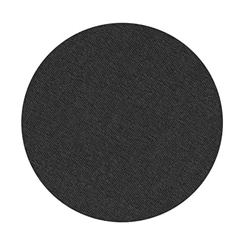 Classic Black