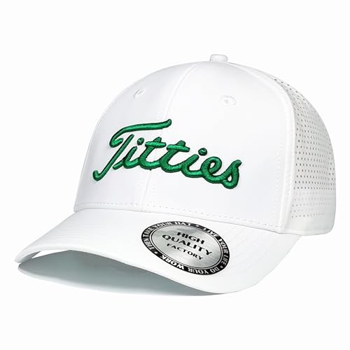 3.white-2