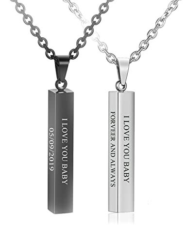 Black+Silver(engraving)
