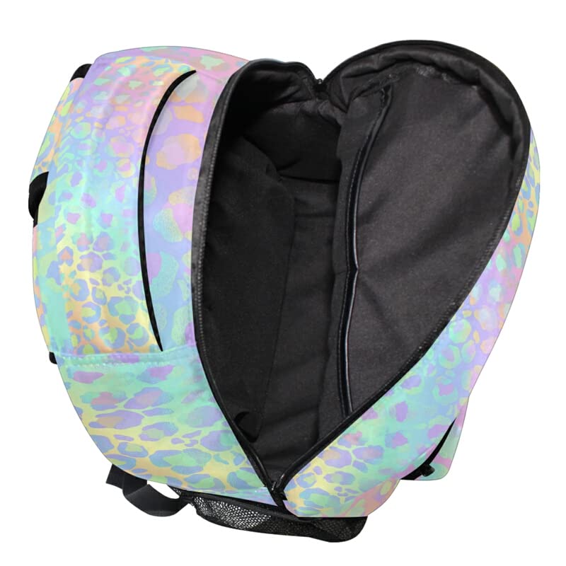 MNSRUU Waterproof Laptop Backpack for College Students - 17 Inch School Backpack with USB Charging Port, Travel Backpack for Men & Women, Work Business Backpack for iPad Tablet & Books - Perfect for Commuting, Campus & Outdoor Adventures