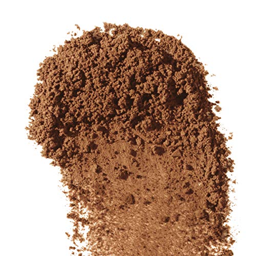 Pure Finish 8