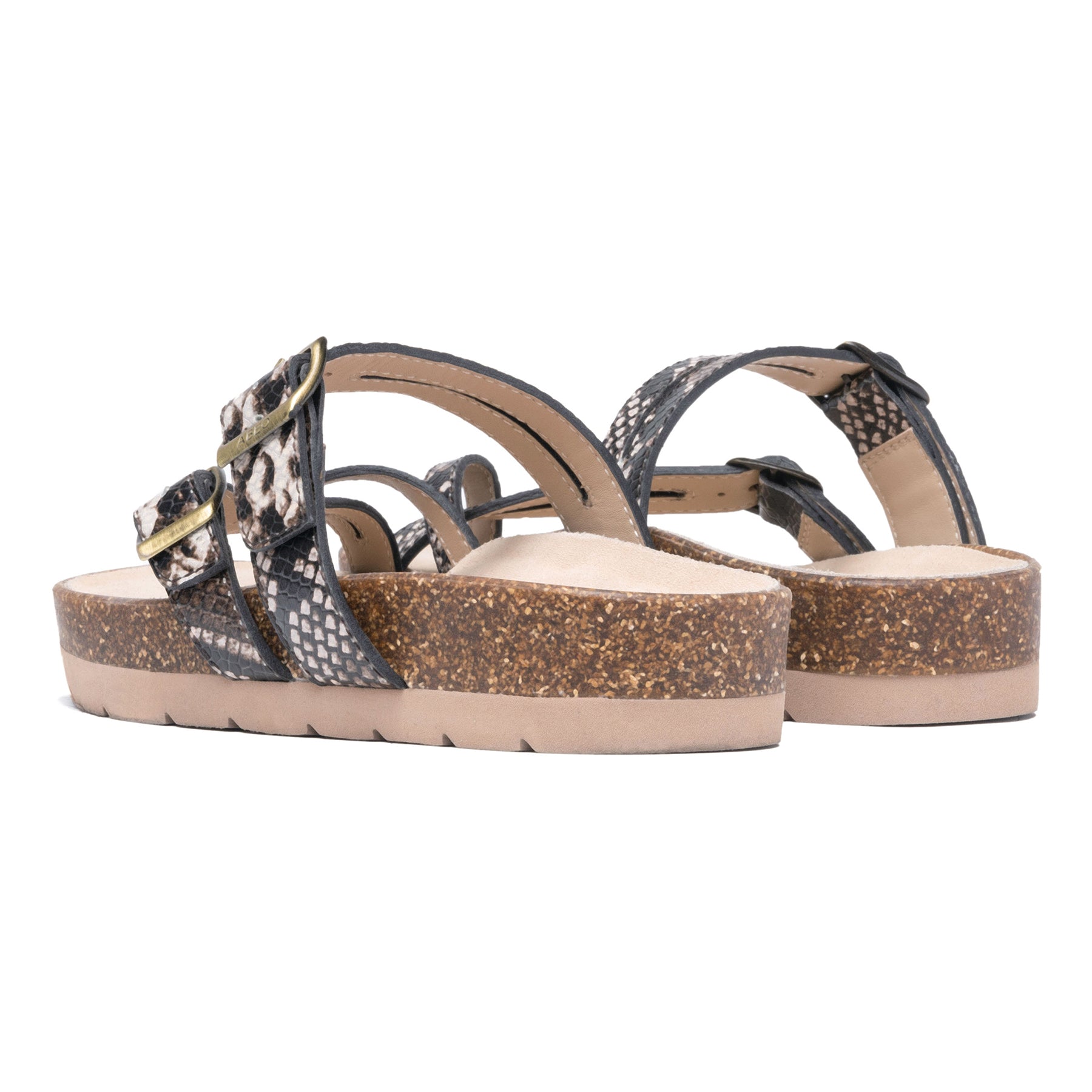 Lanai Thong Sandal Metatarsal - Comfortable Beach Flip Flops for Women & Men | Perfect for Summer, Pool, and Vacation Wear