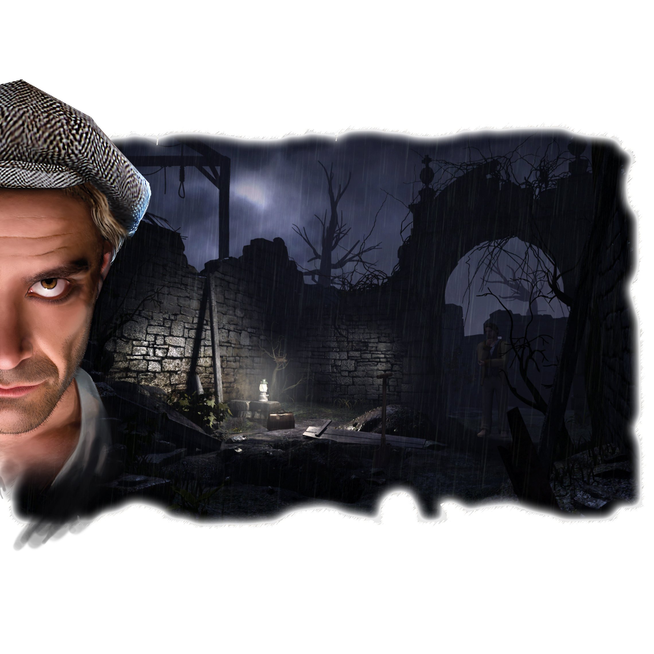 Alter Ego - PC Game | Immersive Role-Playing Simulation for Character Development & Story Exploration | Perfect for Gamers, Writers & Psychology Enthusiasts