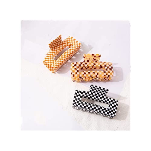 3PCs 3Colors b