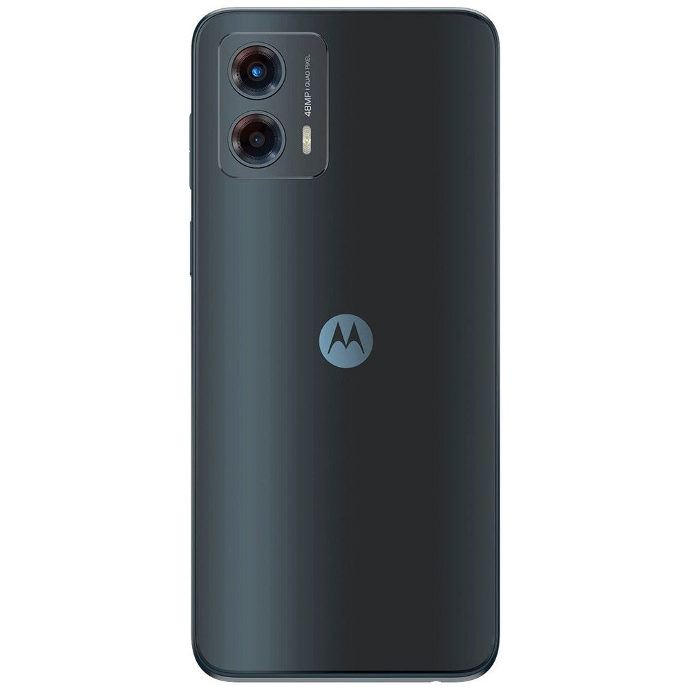 Moto G 5G 2023 Unlocked Smartphone (64GB, 4GB RAM) 6.5