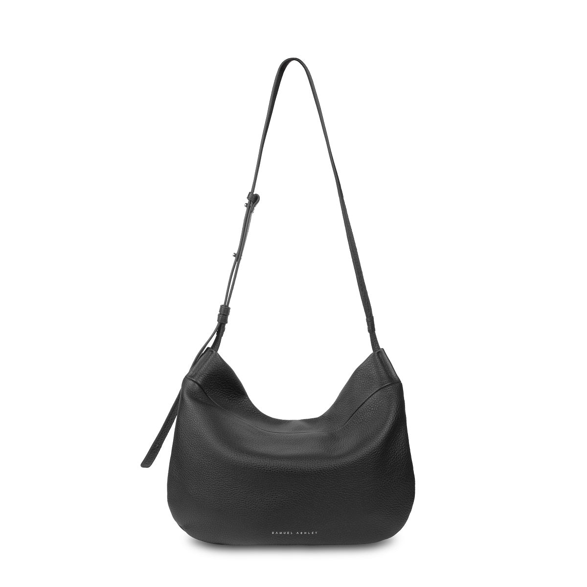 Jet-Black