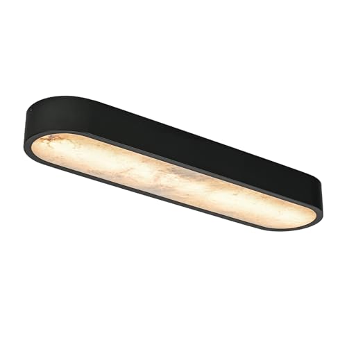 Black-Marble