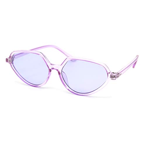 Purple Blue
