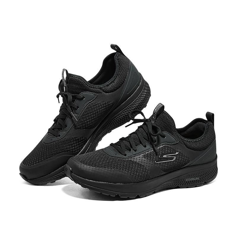 Nike GO RUN CONSISTENT Running Shoes for Men & Women - Lightweight & Breathable for Jogging, Gym Workouts & Daily Wear