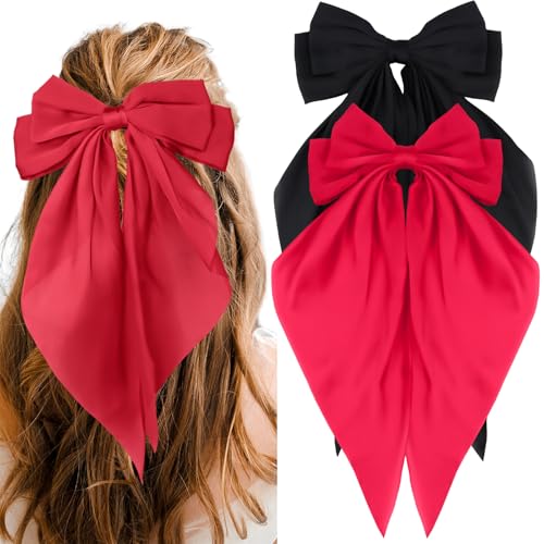 Red+Black