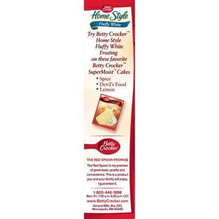 Premium Fluffy White 7.2 oz Cotton Pads (Pack of 2) - Gentle Makeup Remover & Skincare Essentials for Face, Eyes & Nails